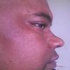 foto do perfil negao34